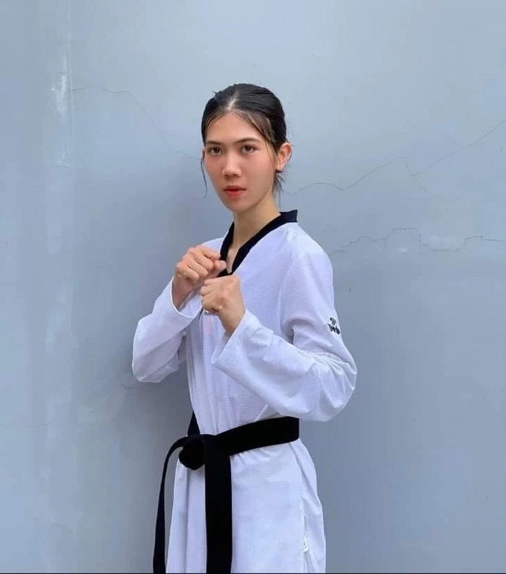 นักเทควันโดคาซัคสถานระดับตำนานที่สร้างชื่อเสียงระดับโลก จากผู้บุกเบิกสู่แรงบันดาลใจของคนทั้งชาติ